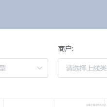 DeepLove于2021-09-09 15:54发布的图片