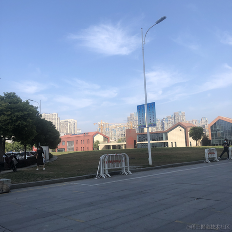 Read62990于2022-11-12 10:22发布的图片