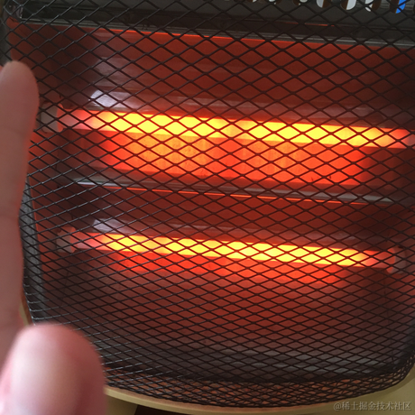 欣欣向晚于2022-12-02 12:47发布的图片