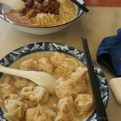 咿呀咿呀哟得嘞于2023-06-19 21:20发布的图片