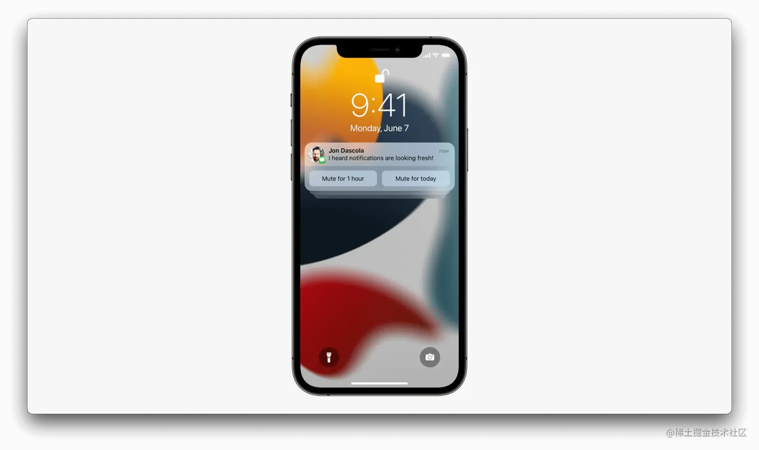 26.png
