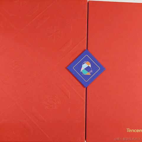 已注销于2022-02-04 18:45发布的图片