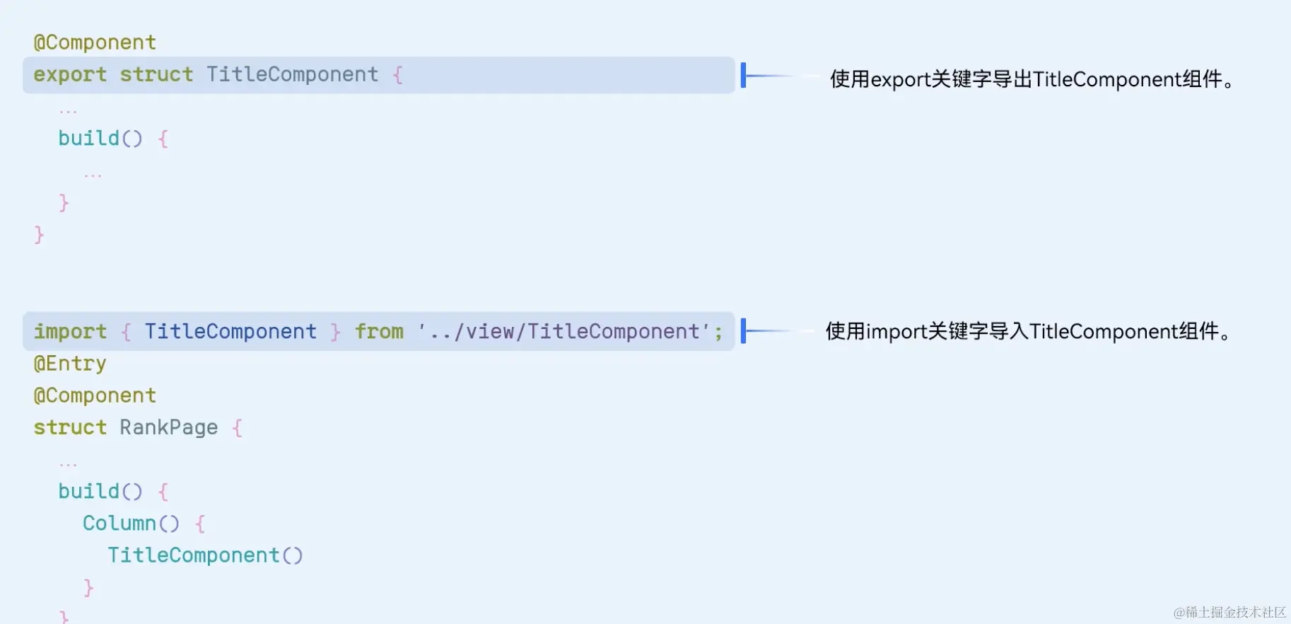 截屏2024-03-17 22.04.55.png