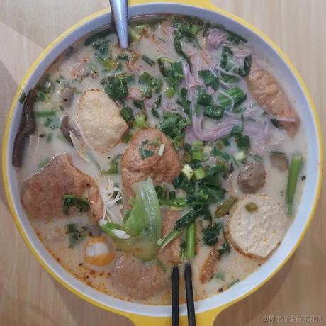 沙漠之狐的猎人于2022-11-21 21:15发布的图片