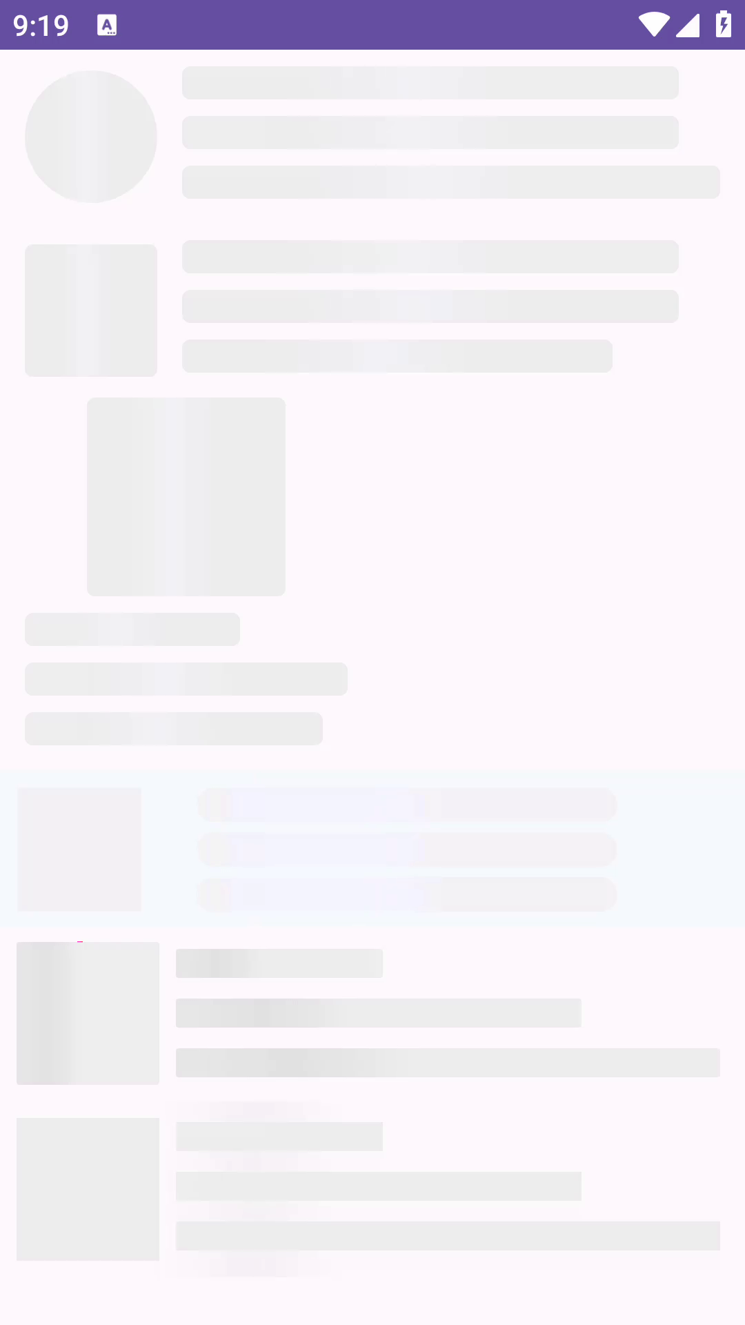 Screen_recording_20240603_091931 (1).gif