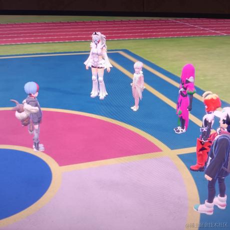 拉姐超我于2022-11-26 15:36发布的图片