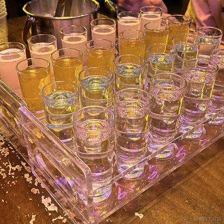 小小小伞于2022-11-13 13:11发布的图片