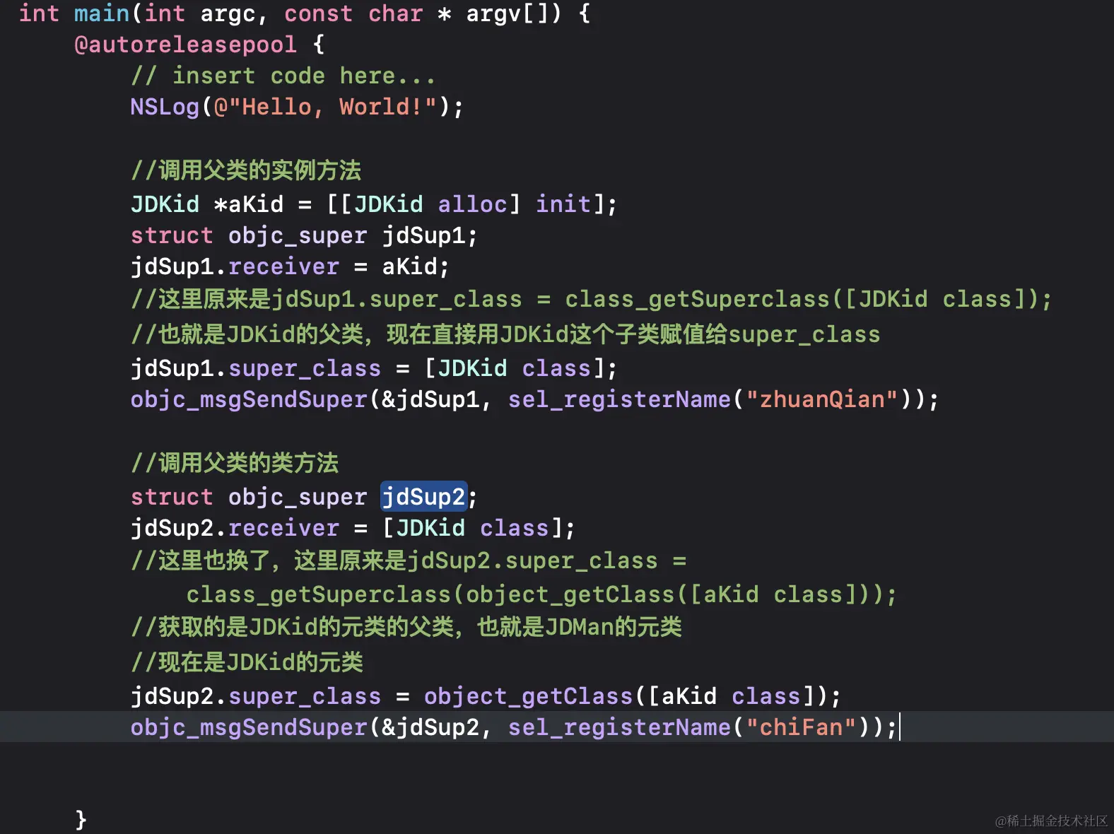 图片.png