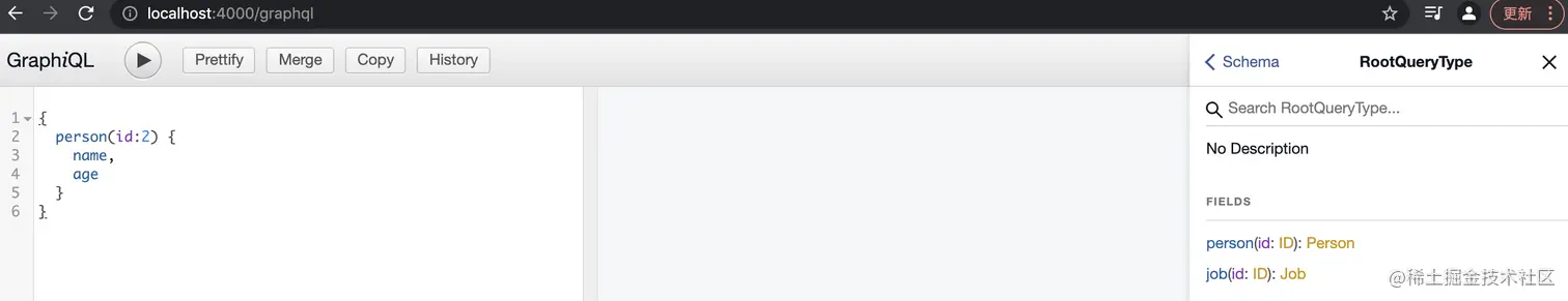 屏幕快照 2022-01-23 下午3.27.58.png