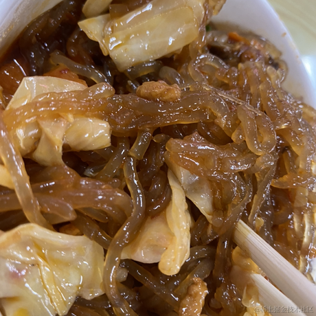 一个魂来力于2023-07-07 23:44发布的图片