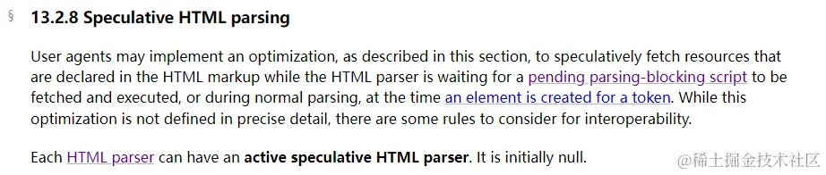 Snipaste_2024-01-10_14-54-36.png
