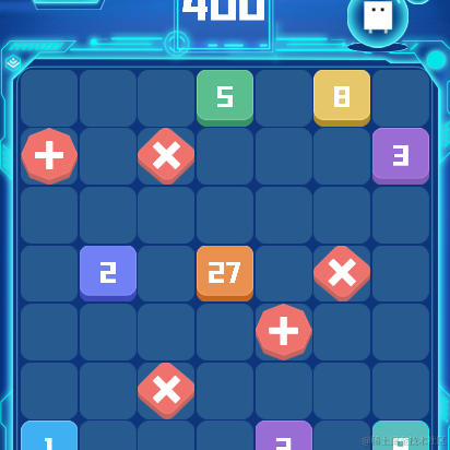 我可能是你于2022-05-09 09:42发布的图片