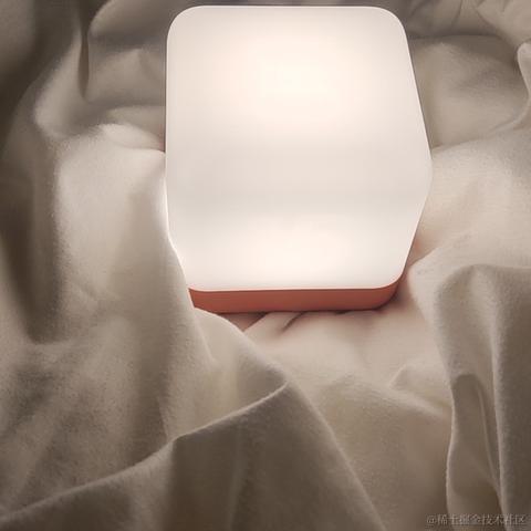 Judy_霖子于2022-09-25 22:22发布的图片