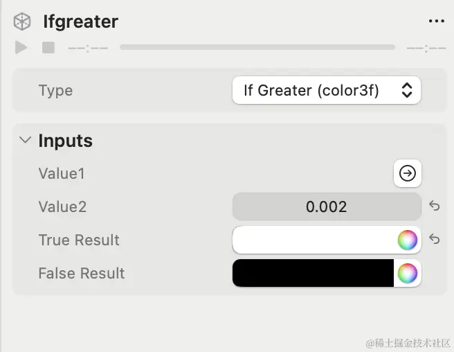 截屏2023-09-14 下午3.08.34.png