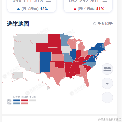 难为清醒于2020-11-04 10:57发布的图片