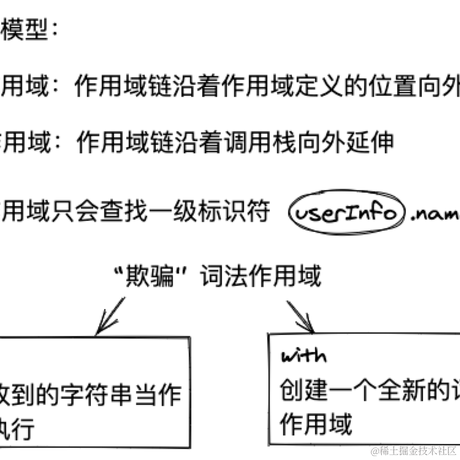 馒头君于2020-12-29 08:19发布的图片