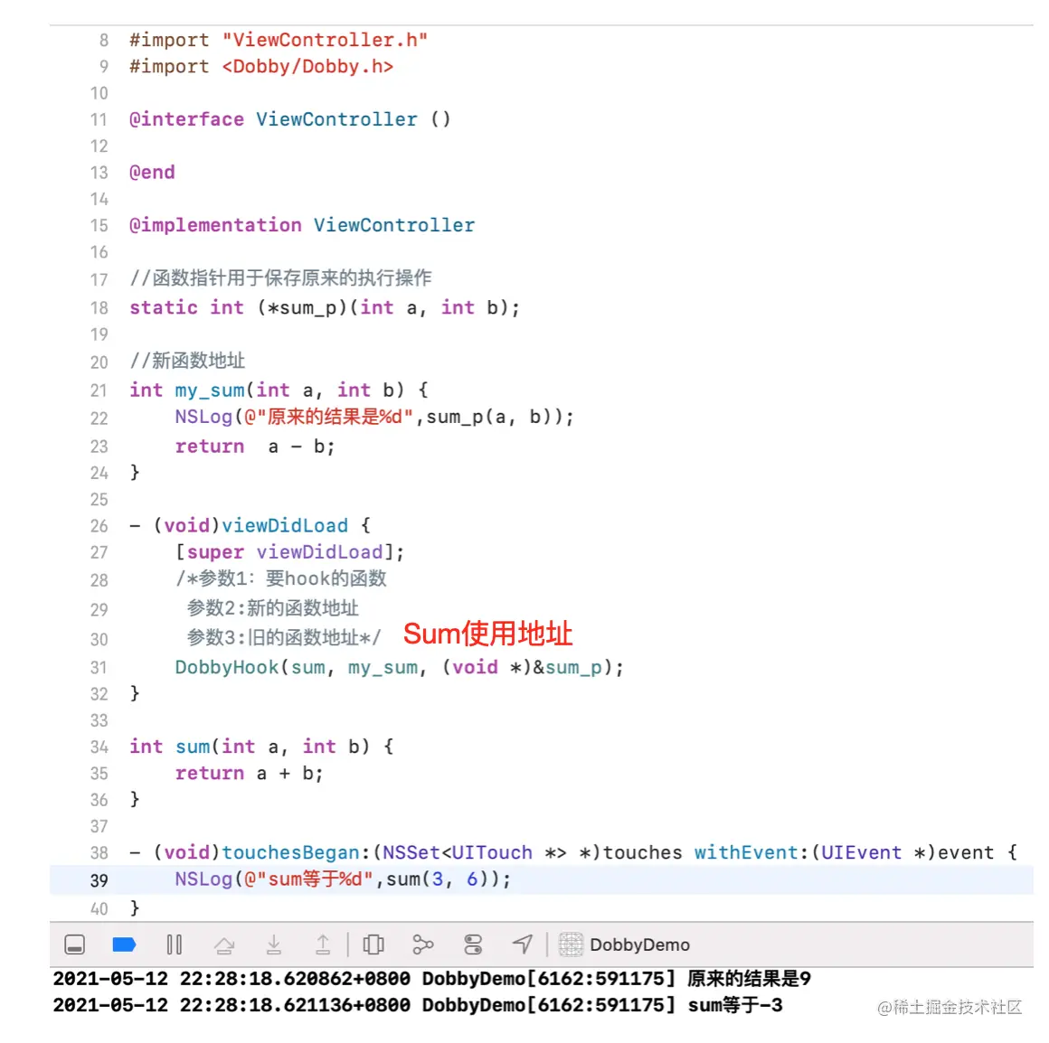 截屏2021-05-21 下午2.44.21.png