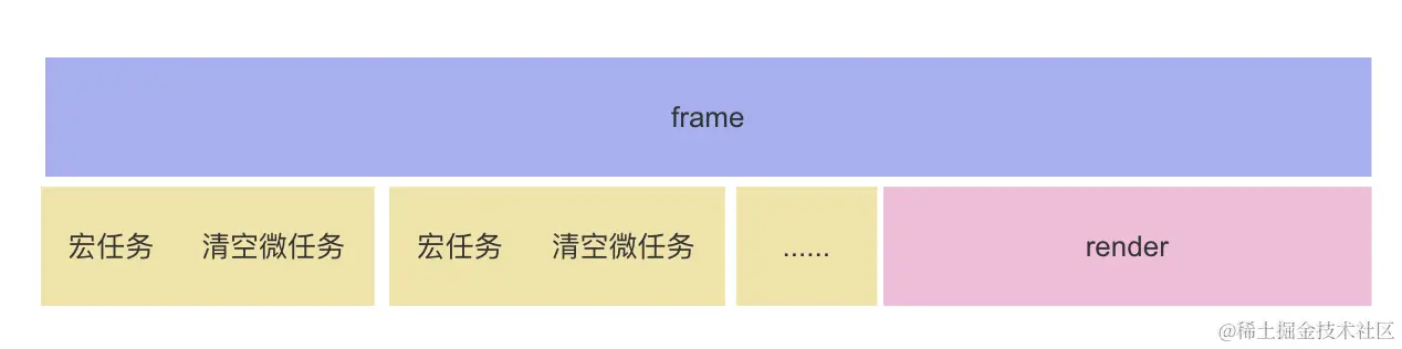截屏2024-04-07 下午8.07.00.png