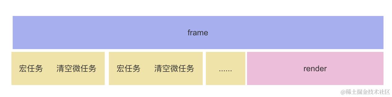 截屏2024-04-07 下午8.07.00.png