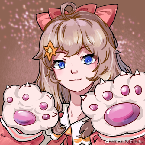 用户6777132792626于2023-06-22 14:15发布的图片