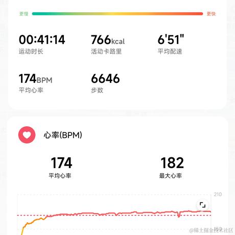 社会你虎哥于2024-06-06 10:02发布的图片