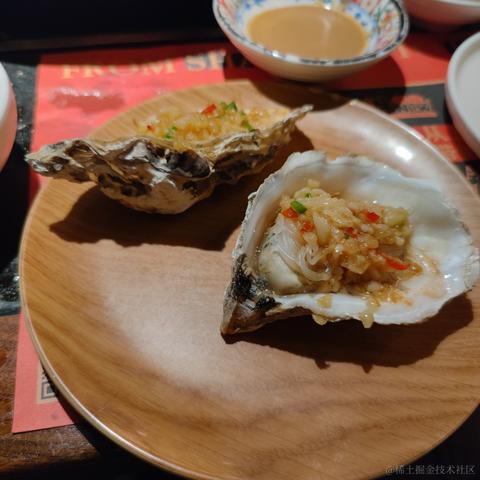 啊梁XL于2022-11-24 18:48发布的图片