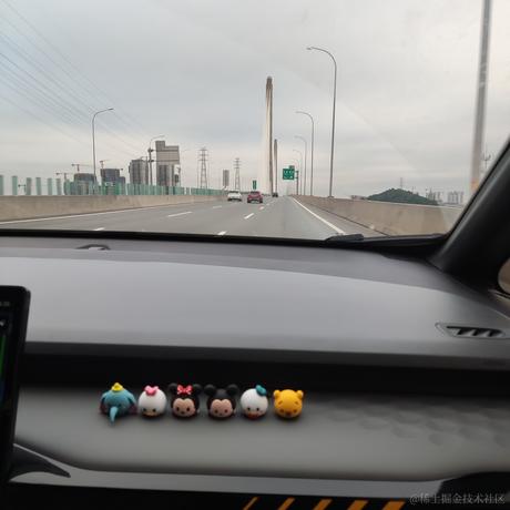 T丶KOATH于2022-11-30 17:16发布的图片