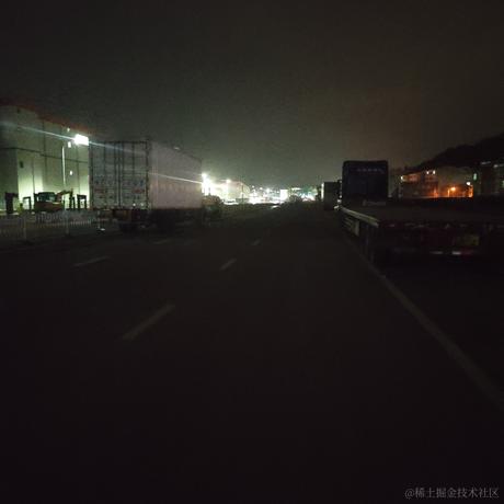 代码大师于2023-05-26 23:54发布的图片