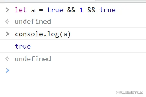 1659599075900.png
