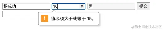 2022-06-15-10-55-02.png