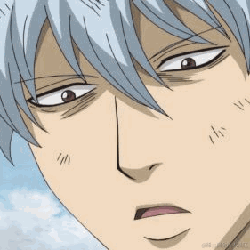 呐呐呐呐呐呐于2022-11-18 23:11发布的图片