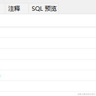 patato于2024-05-22 13:37发布的图片