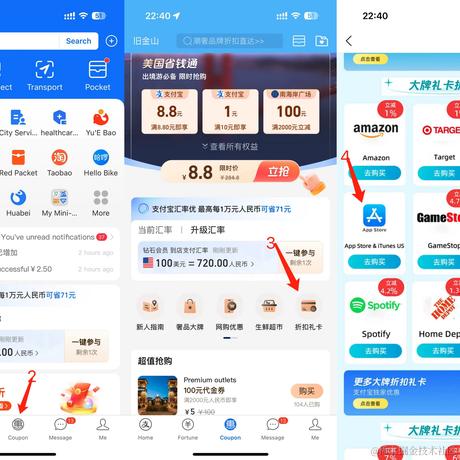 数据智能老司机于2024-03-09 23:16发布的图片