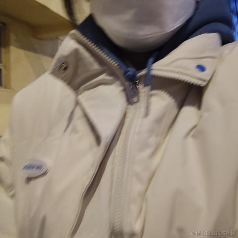 早濑真爱于2022-12-01 18:07发布的图片