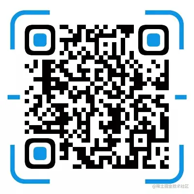 可扫描二维码下载相关附件