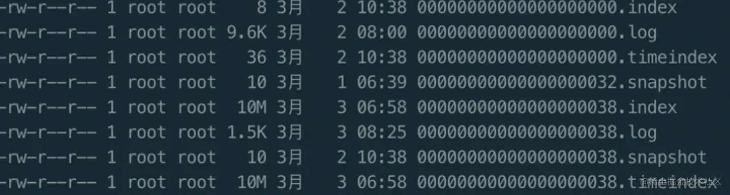 18.png
