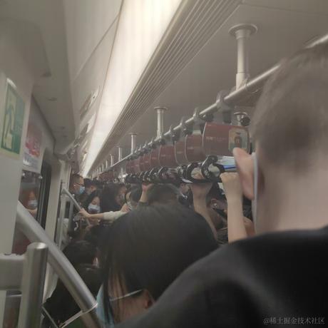 唏哩呼噜睡大觉于2023-05-15 08:23发布的图片