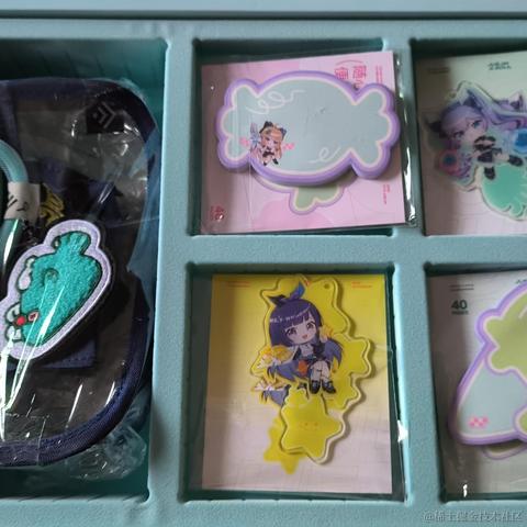 嘉然Diana的嘉心糖于2023-07-10 16:30发布的图片