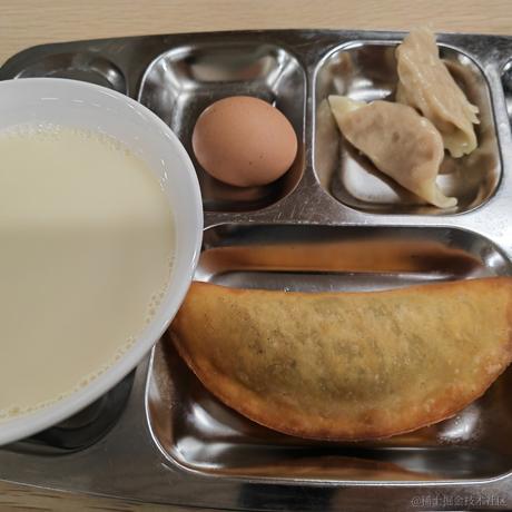 复朔于2022-11-24 07:45发布的图片