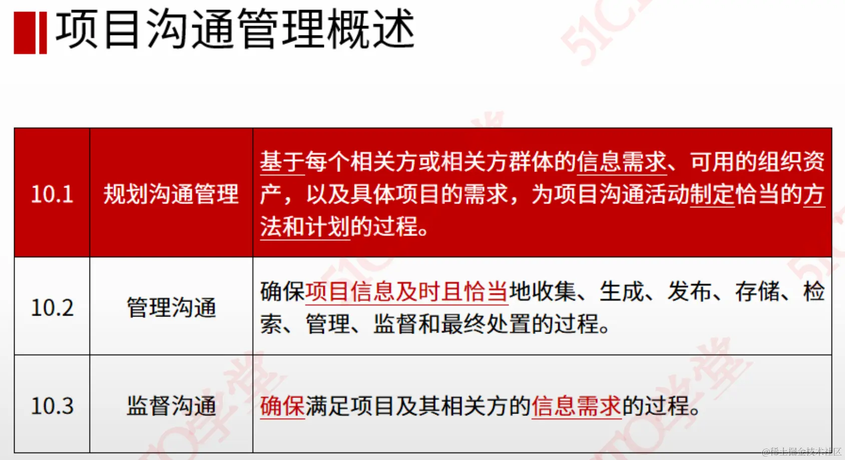 截屏2023-08-23 16.29.14.png