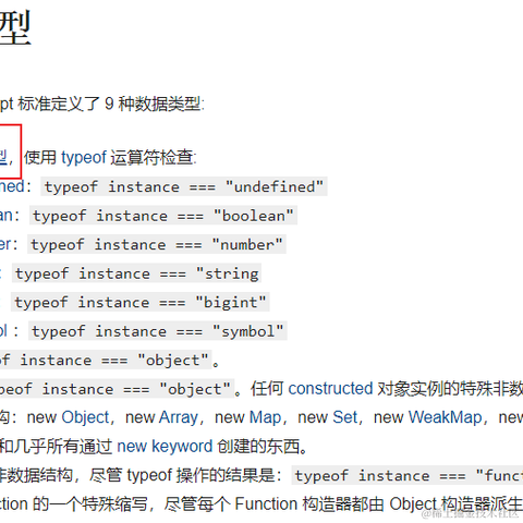 Jisl于2021-03-02 10:08发布的图片