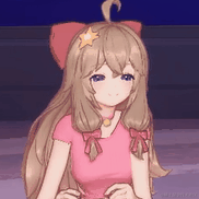 向晚大馍王于2022-11-19 22:18发布的图片