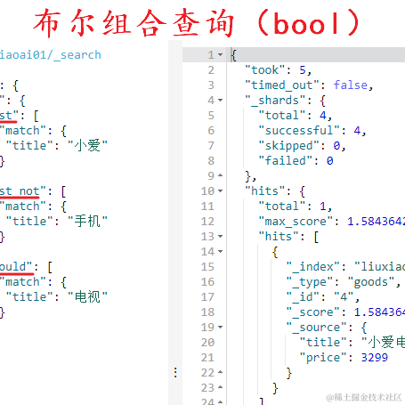 刘小爱于2020-09-20 08:47发布的图片