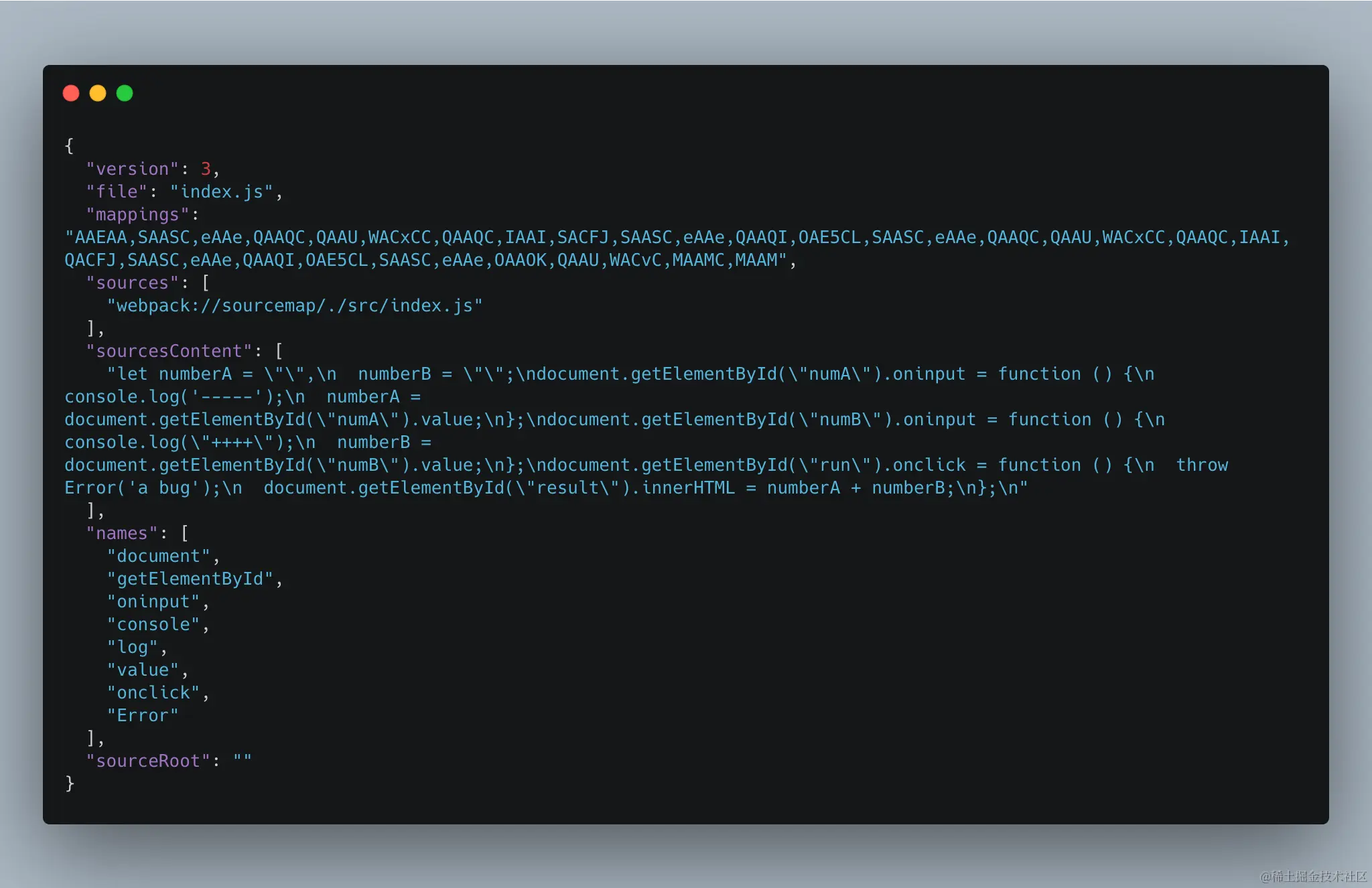 image - 2023-02-07T231728.577.png