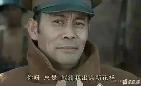 微信图片_202207141437302.jpg