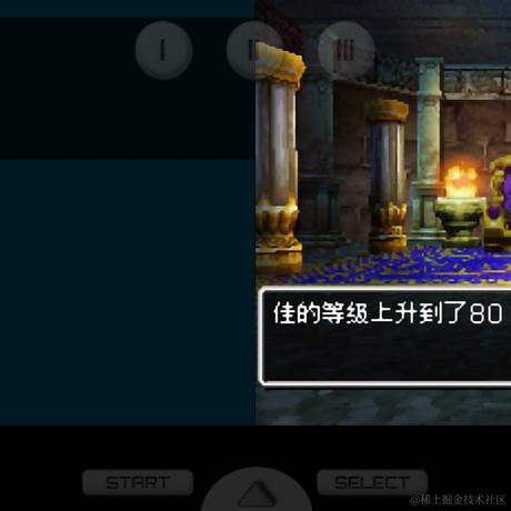 然淇來拉晚于2022-12-06 18:19发布的图片