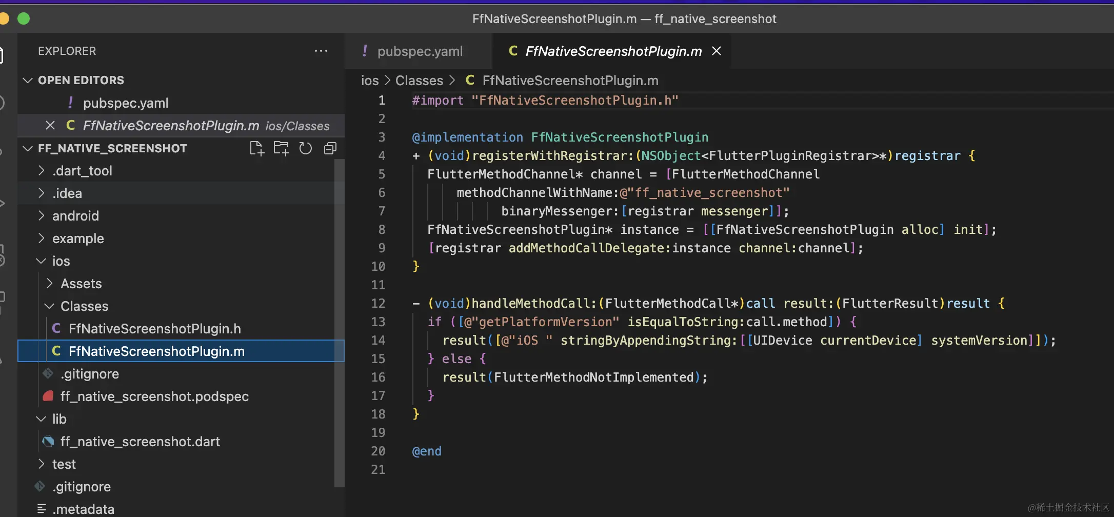 截屏2022-07-18 13.35.49.png