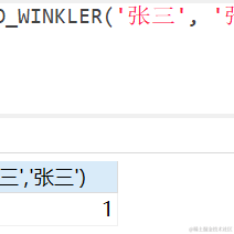 坏孩子的天空于2023-06-14 10:12发布的图片