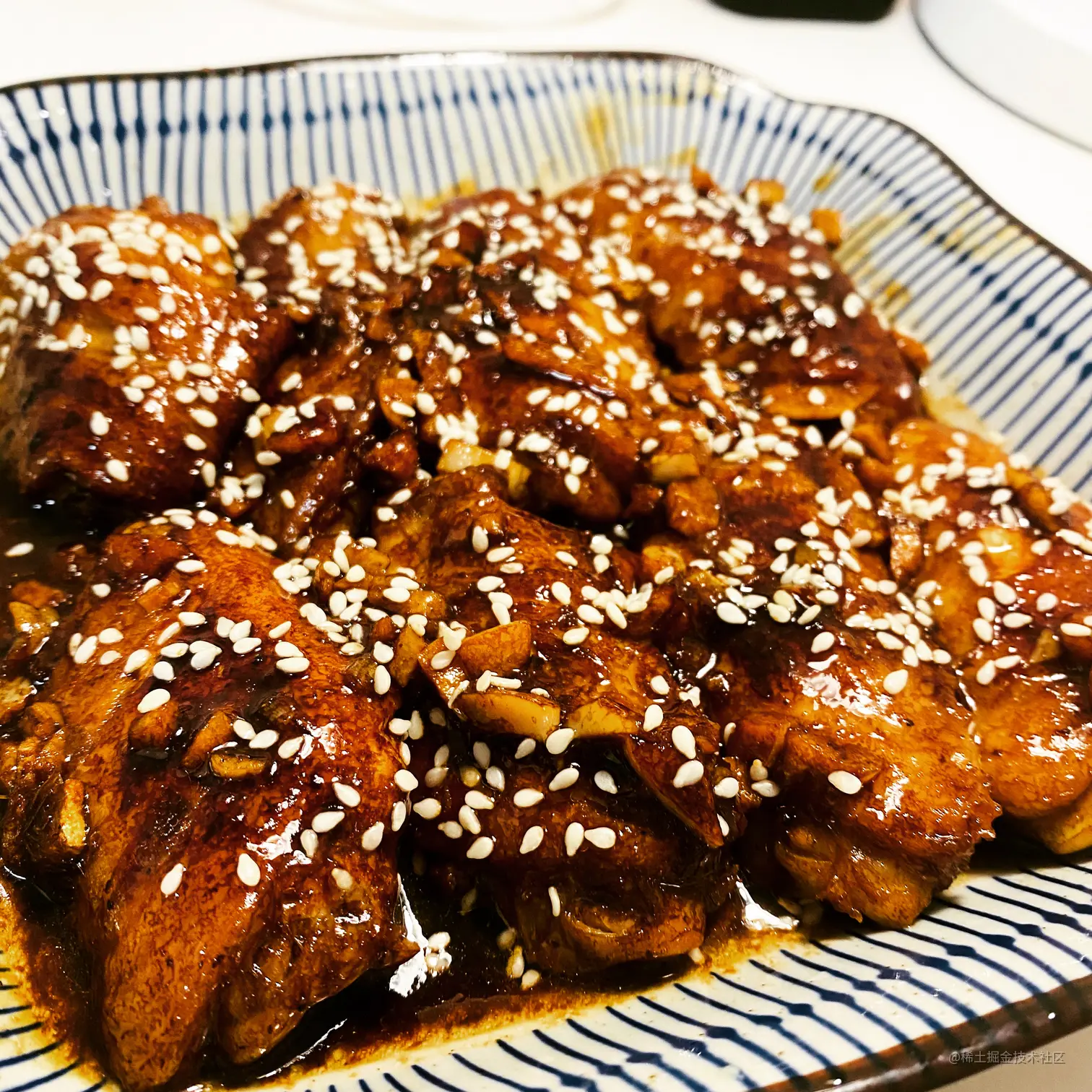 微信图片_202009261055412.jpeg