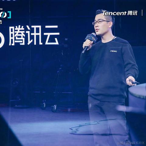 恋猫de小郭于2021-12-20 09:47发布的图片